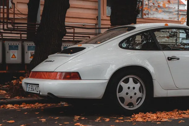 ΣίλβερΠλέι Καζίνο Εφαρμογή Android/iOS